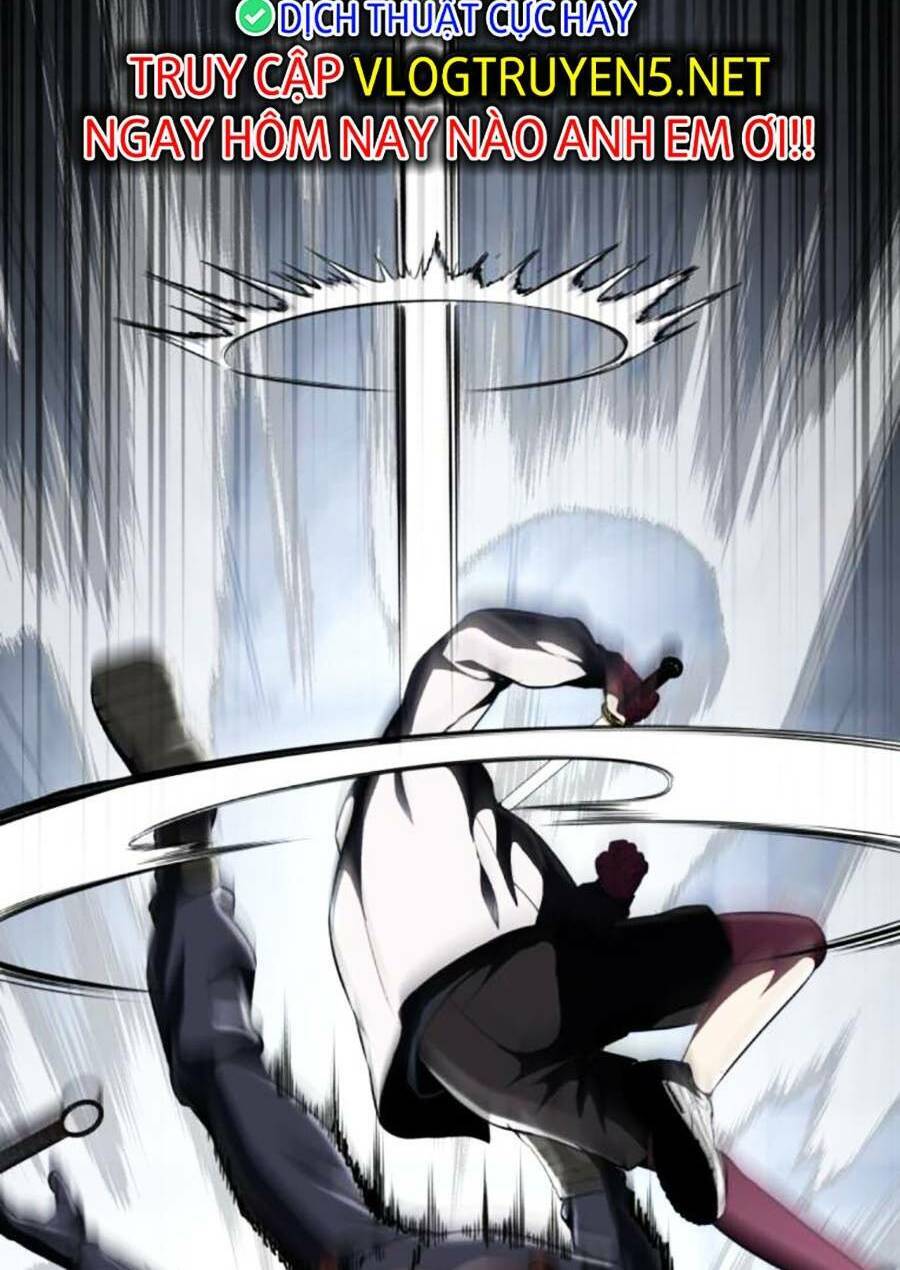 Cậu Bé Của Thần Chết: Chapter 179