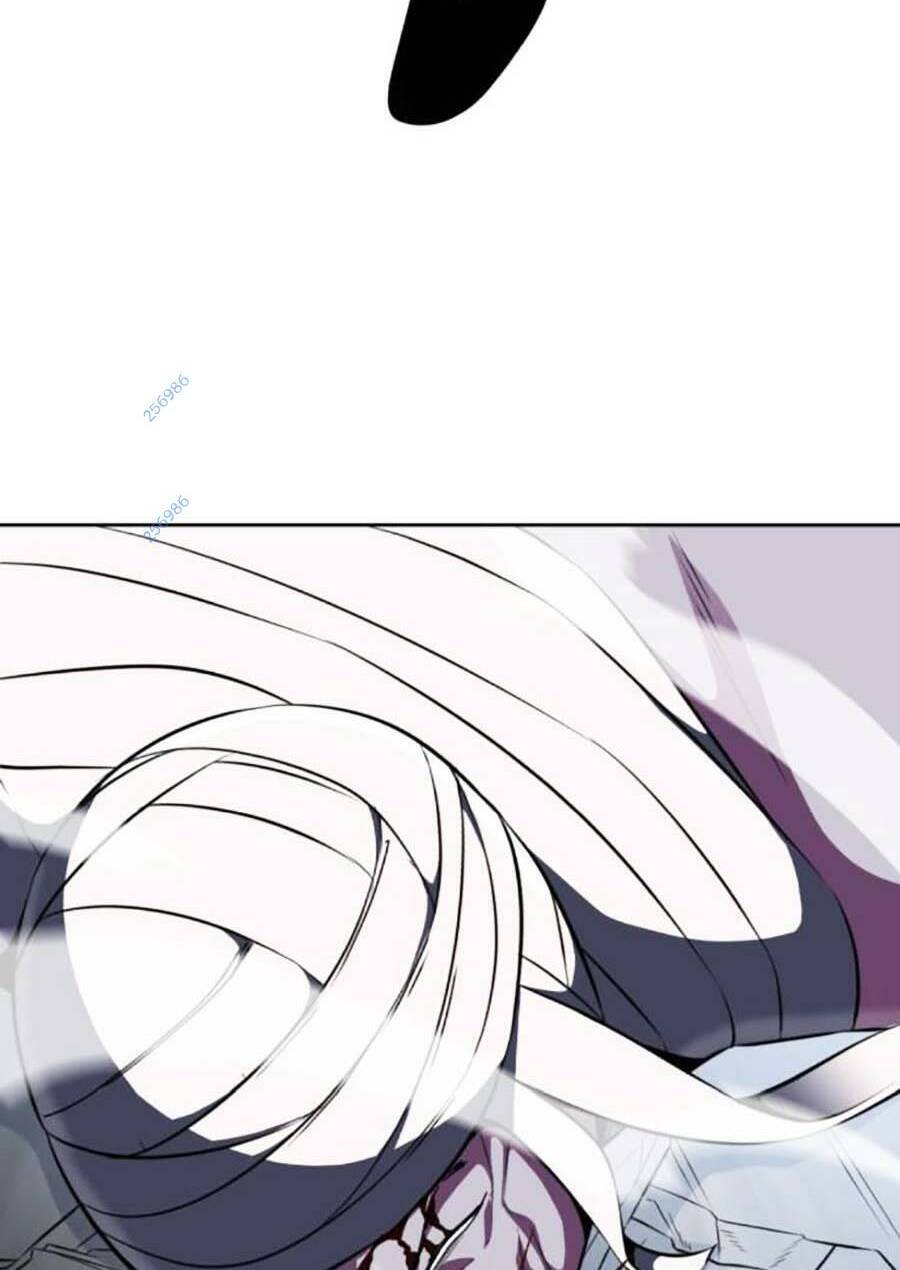 Cậu Bé Của Thần Chết: Chapter 179