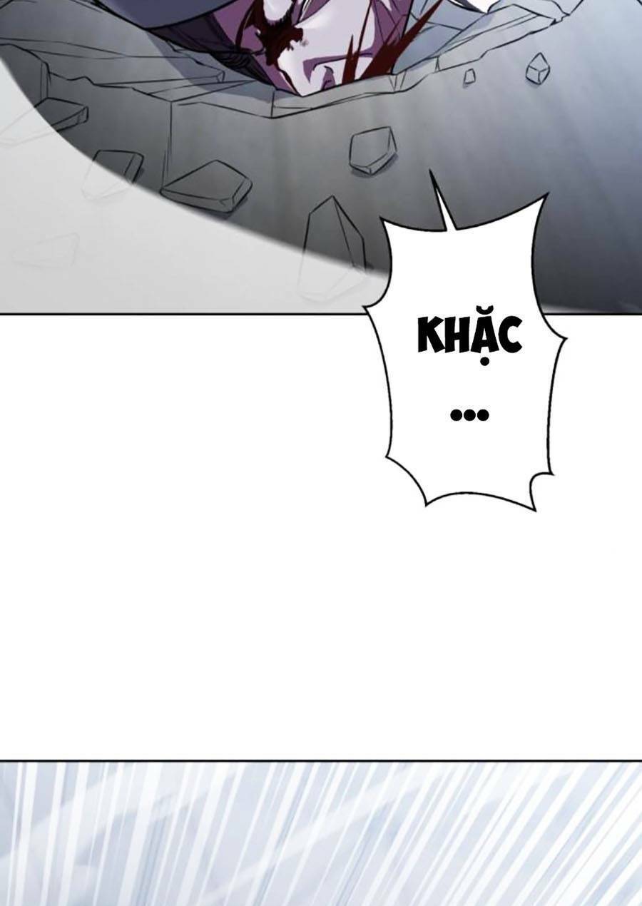 Cậu Bé Của Thần Chết: Chapter 179