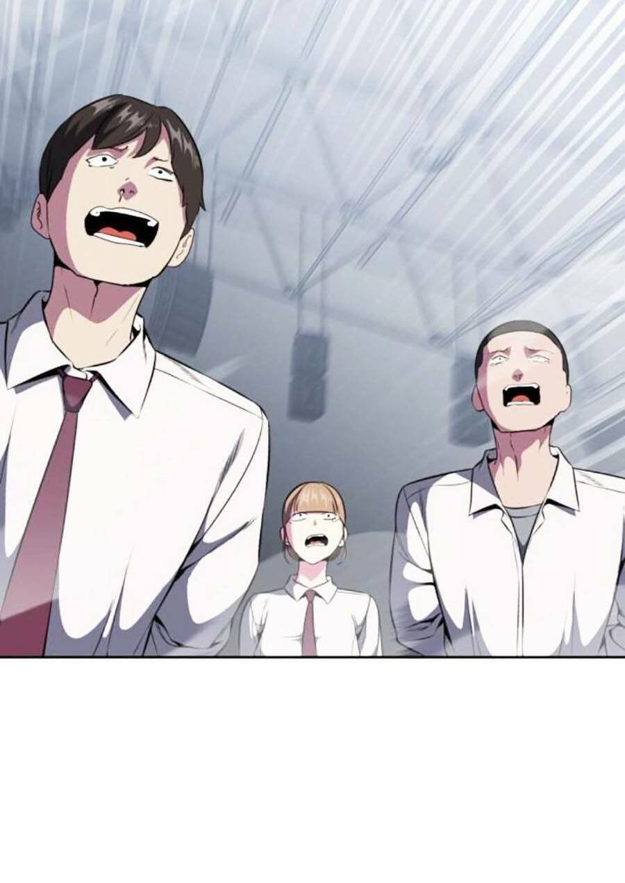 Cậu Bé Của Thần Chết: Chapter 179