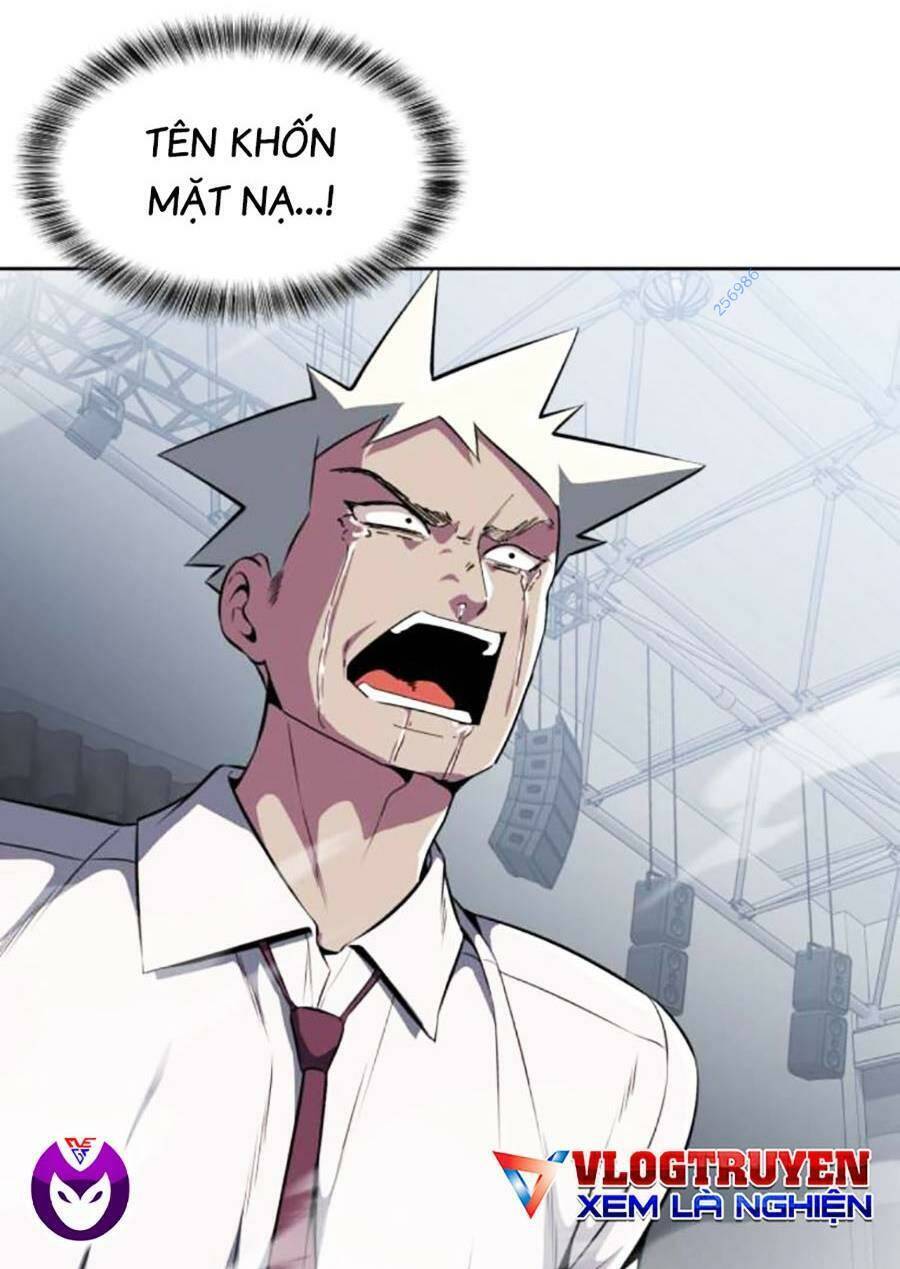 Cậu Bé Của Thần Chết: Chapter 179