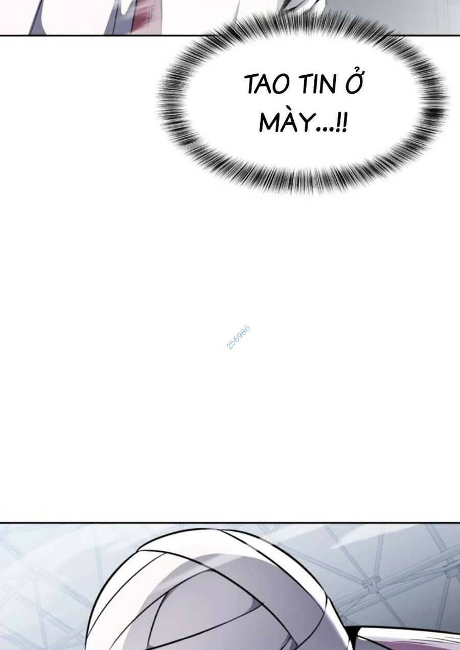 Cậu Bé Của Thần Chết: Chapter 179