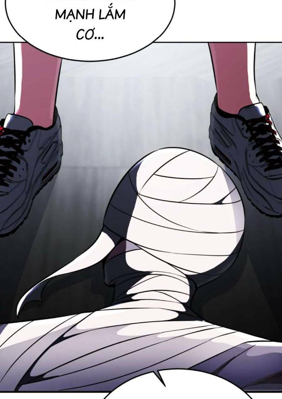 Cậu Bé Của Thần Chết: Chapter 179