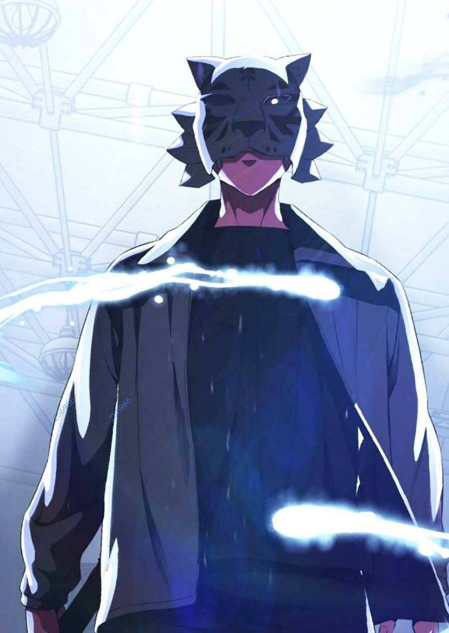 Cậu Bé Của Thần Chết: Chapter 179