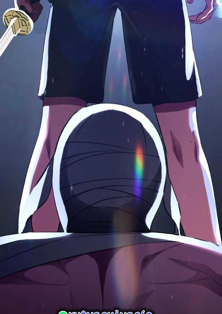 Cậu Bé Của Thần Chết: Chapter 179