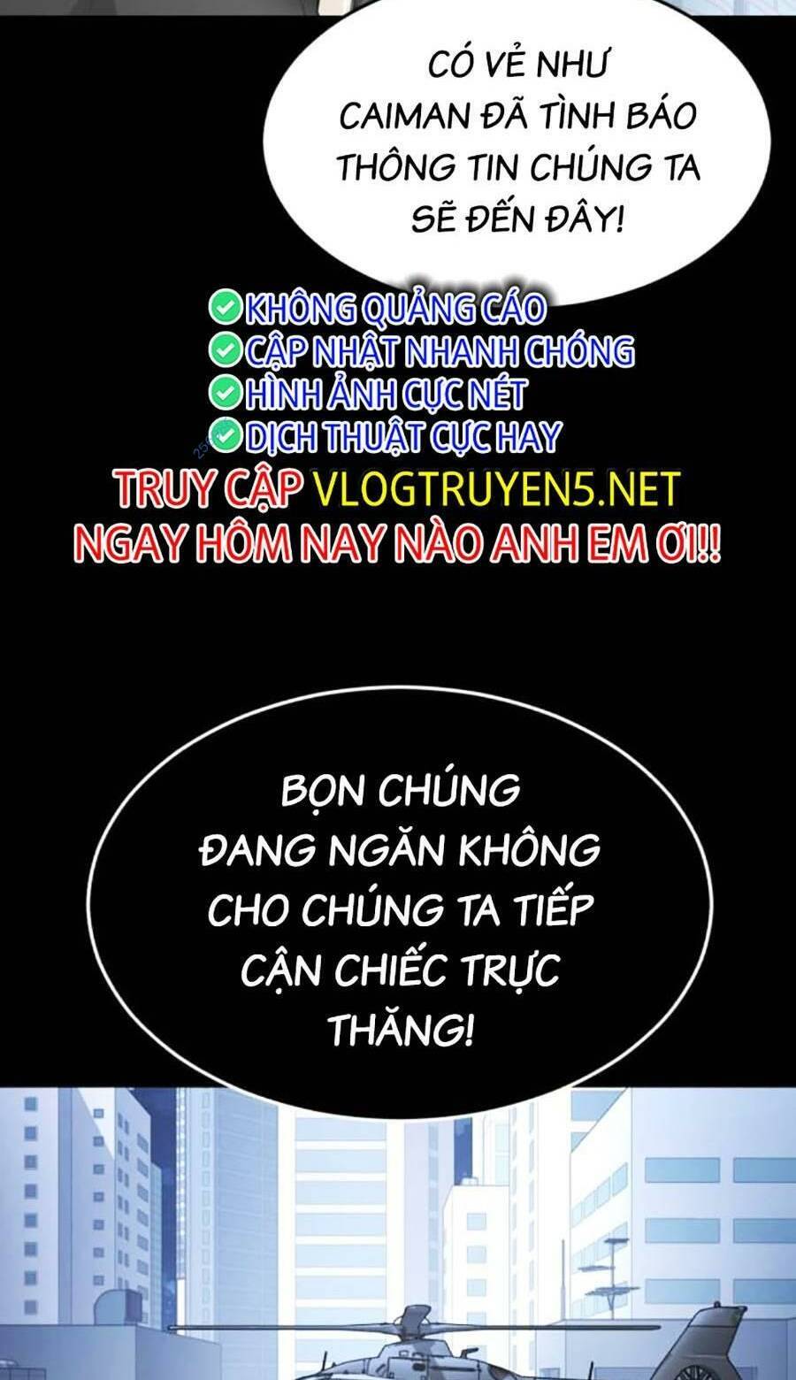 Cậu Bé Của Thần Chết: Chapter 179