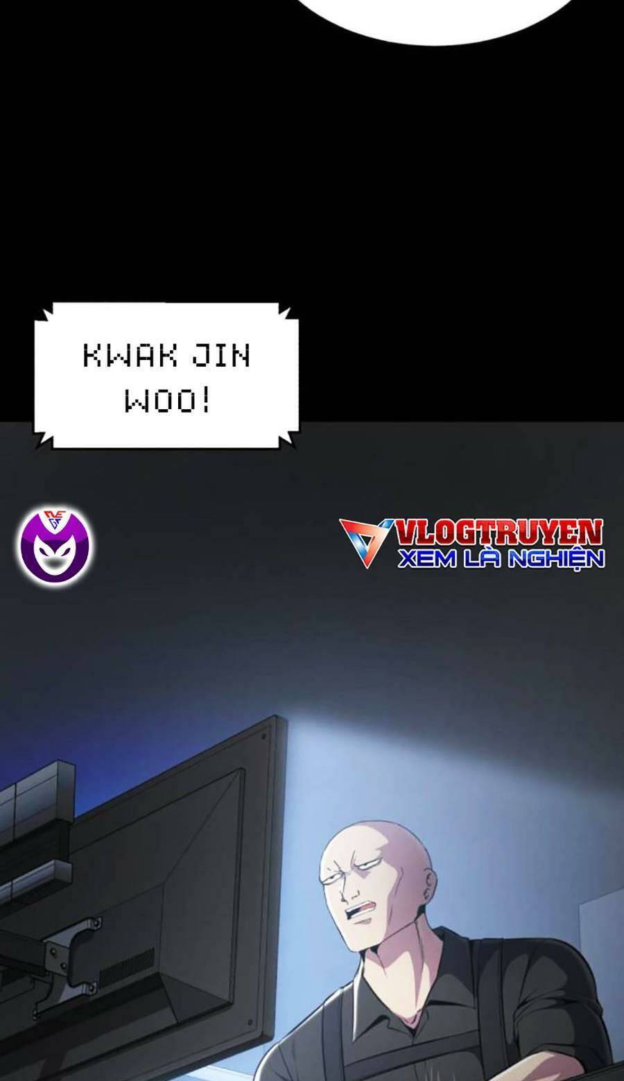 Cậu Bé Của Thần Chết: Chapter 179