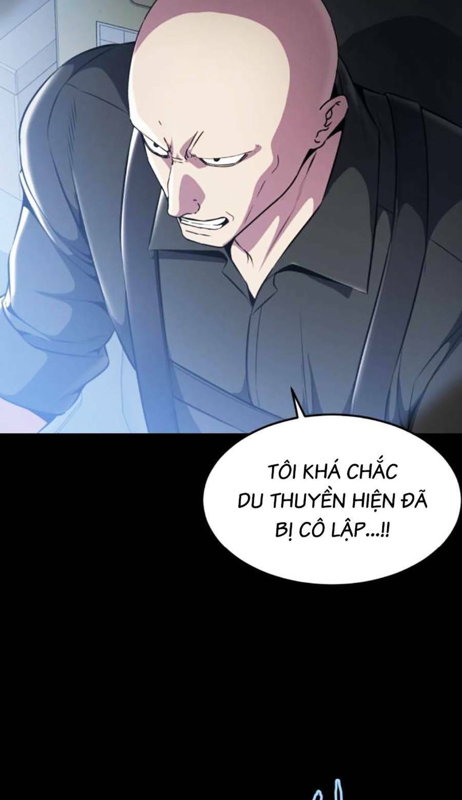 Cậu Bé Của Thần Chết: Chapter 179