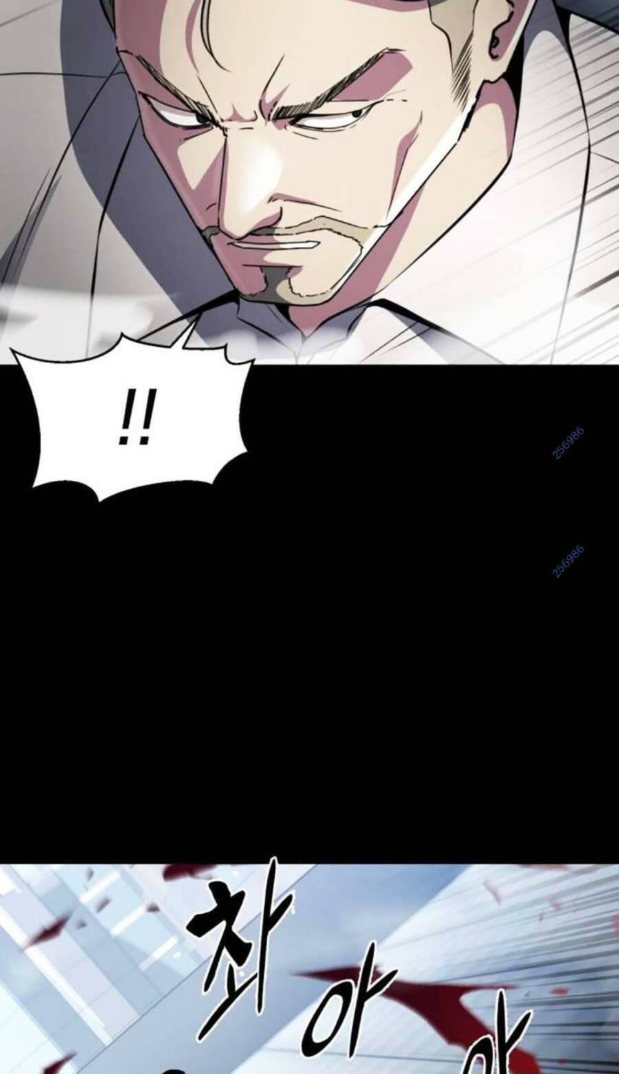 Cậu Bé Của Thần Chết: Chapter 179