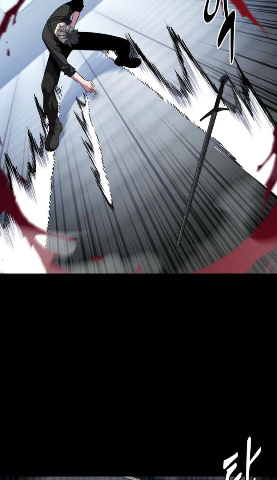 Cậu Bé Của Thần Chết: Chapter 179