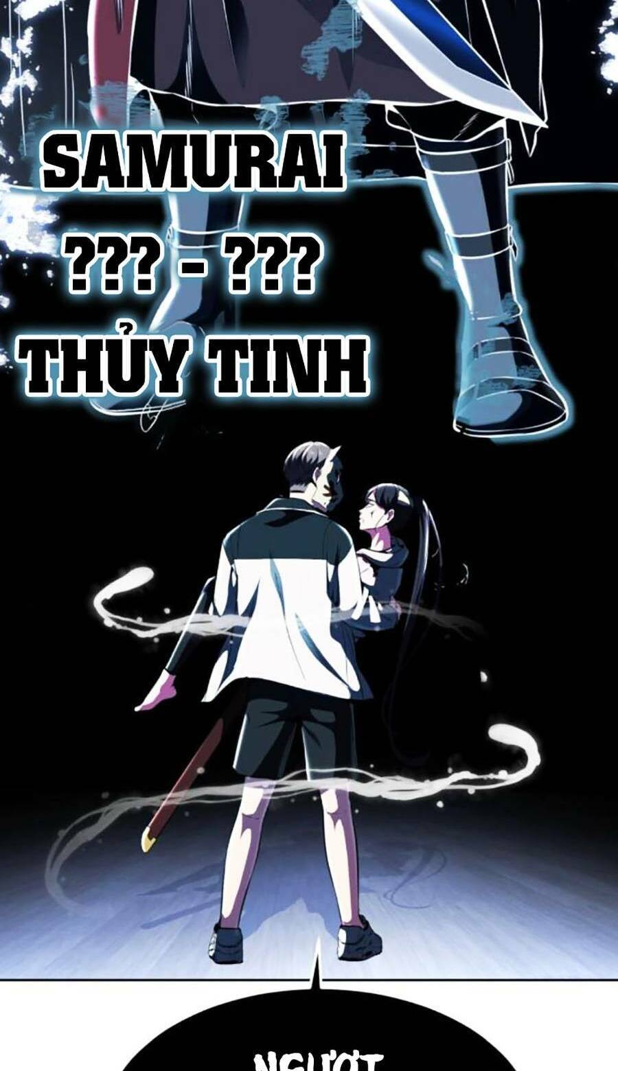 Cậu Bé Của Thần Chết: Chapter 179