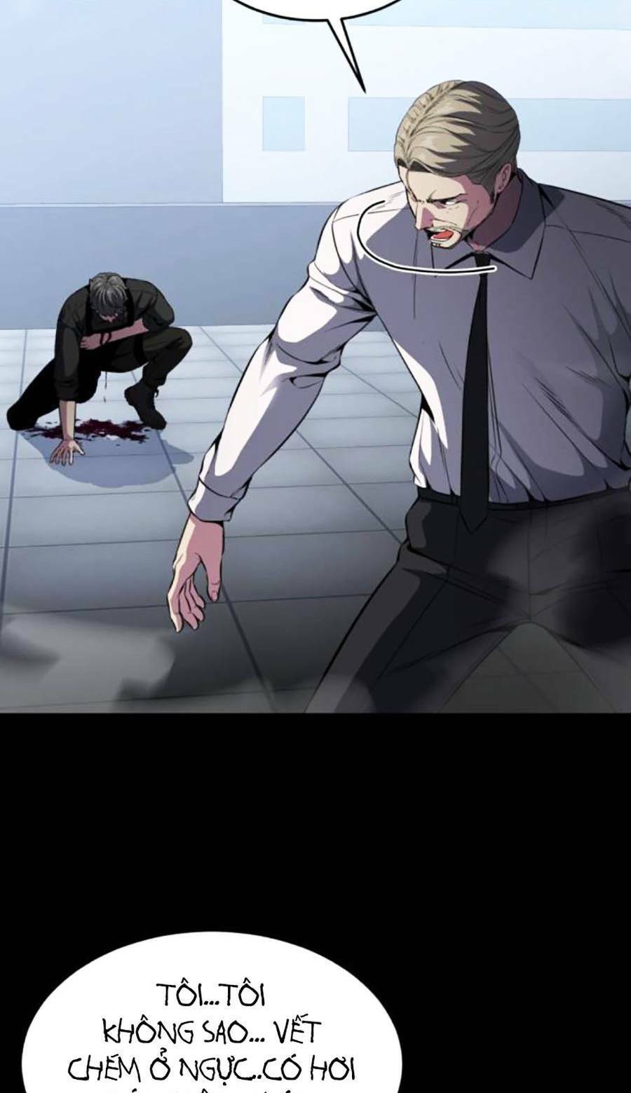 Cậu Bé Của Thần Chết: Chapter 179