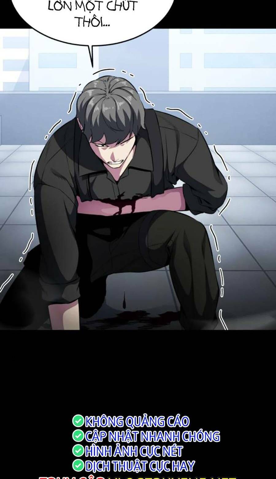 Cậu Bé Của Thần Chết: Chapter 179