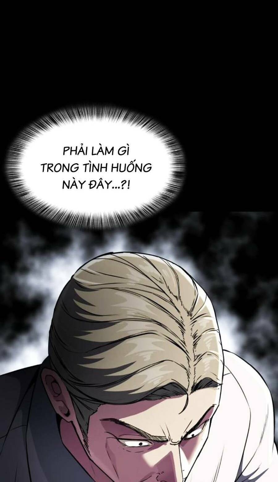 Cậu Bé Của Thần Chết: Chapter 179