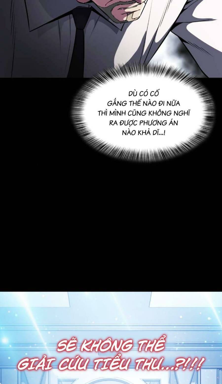 Cậu Bé Của Thần Chết: Chapter 179