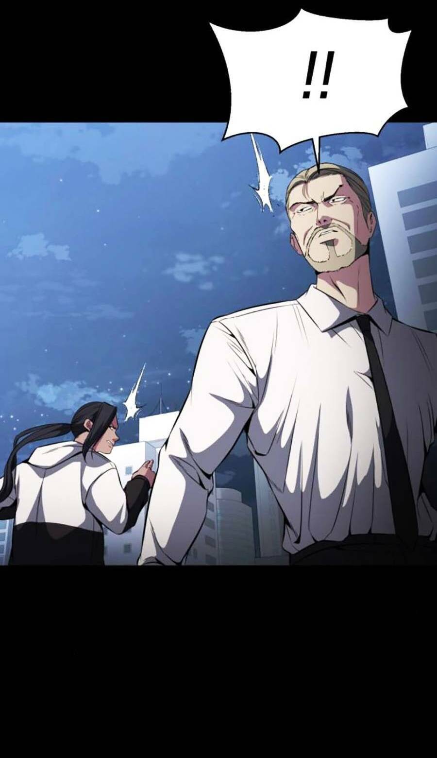 Cậu Bé Của Thần Chết: Chapter 179