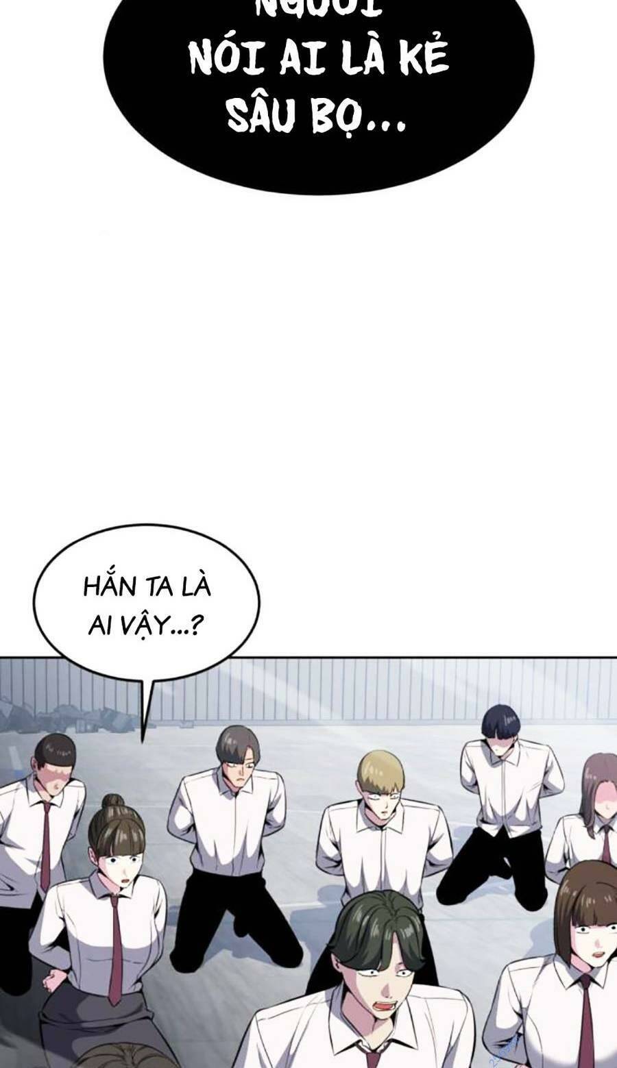 Cậu Bé Của Thần Chết: Chapter 179