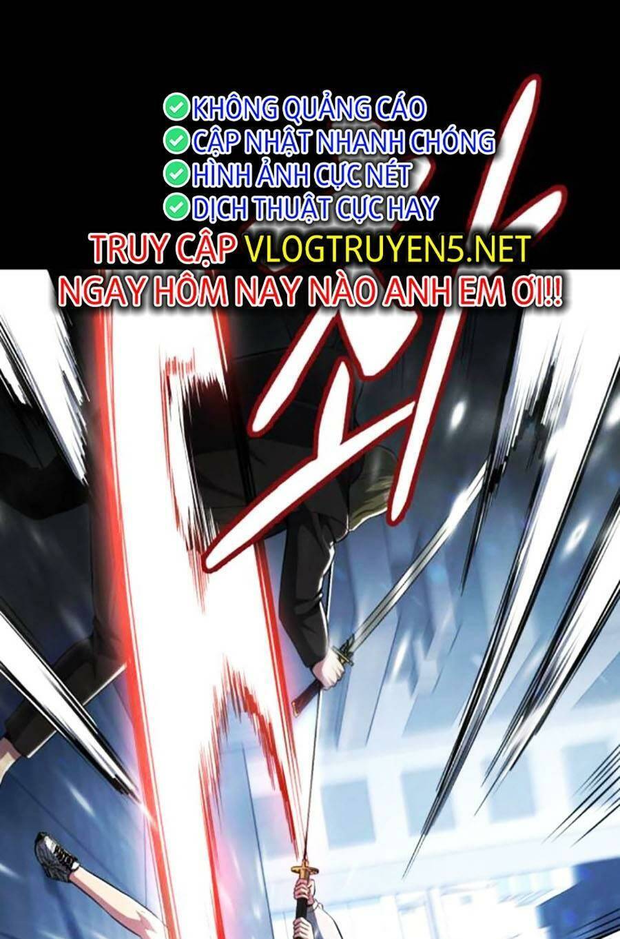 Cậu Bé Của Thần Chết: Chapter 179