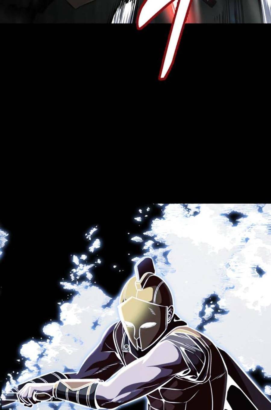 Cậu Bé Của Thần Chết: Chapter 179