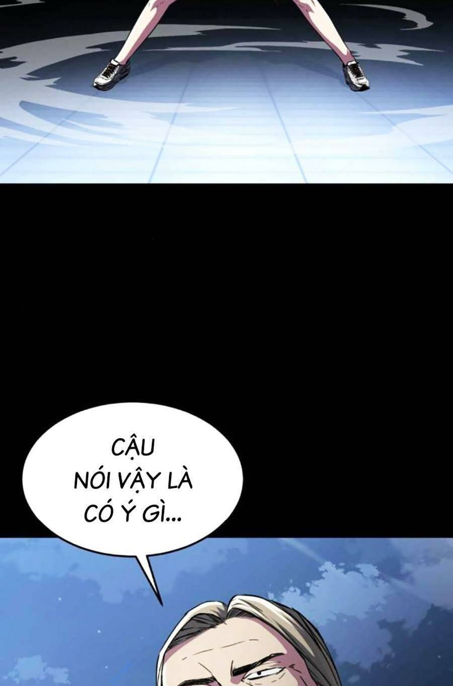 Cậu Bé Của Thần Chết: Chapter 179