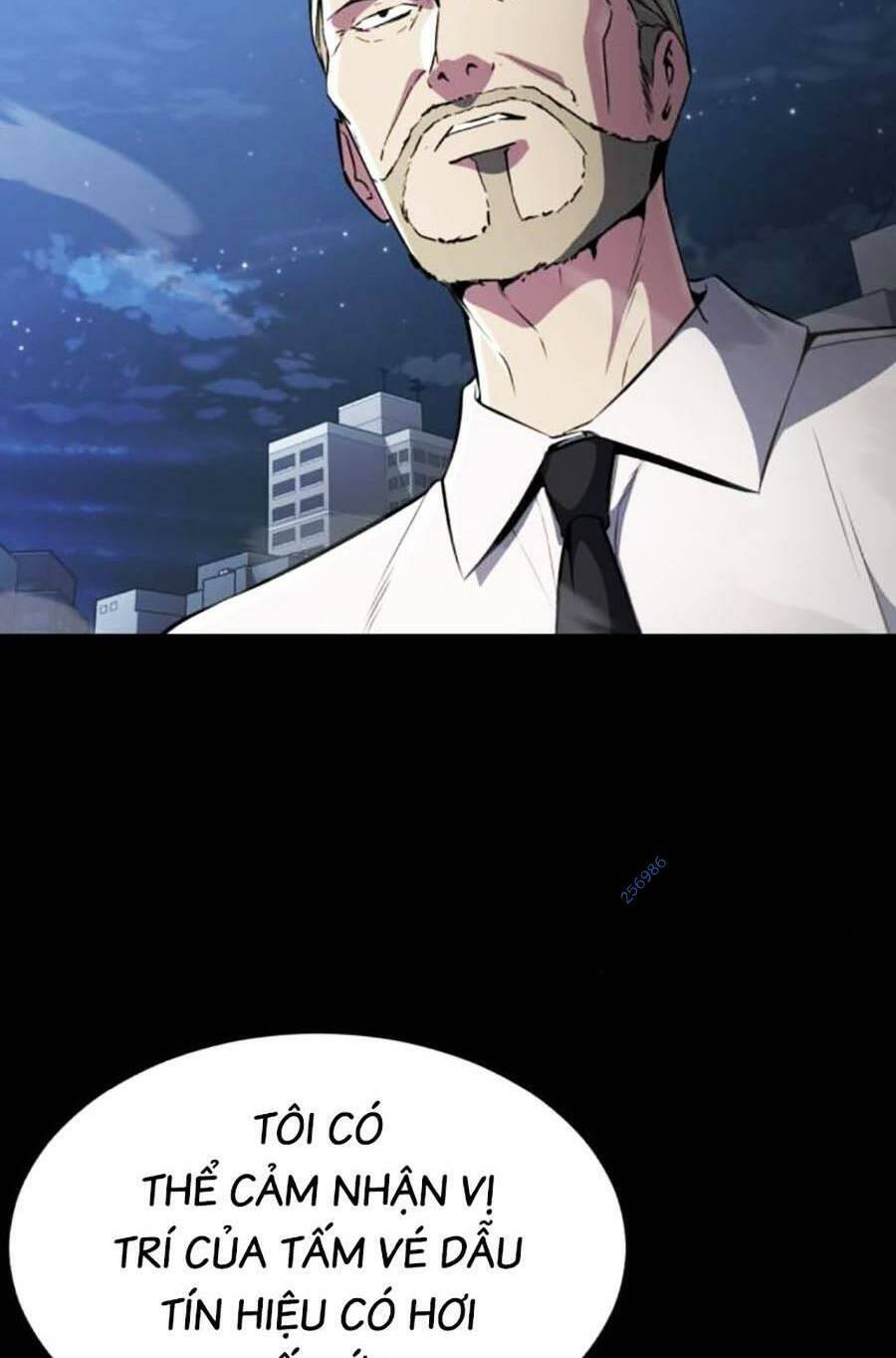 Cậu Bé Của Thần Chết: Chapter 179