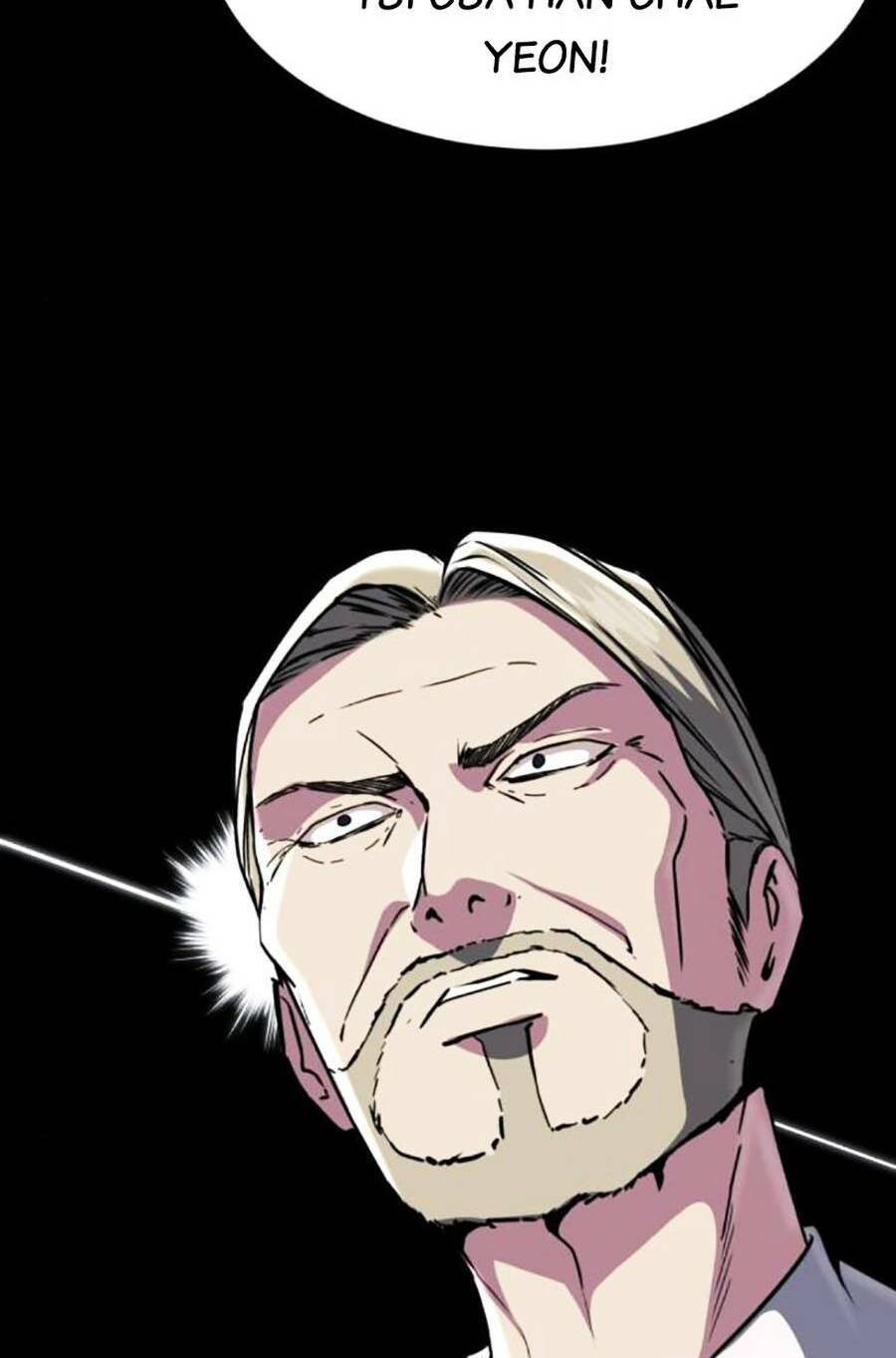 Cậu Bé Của Thần Chết: Chapter 179