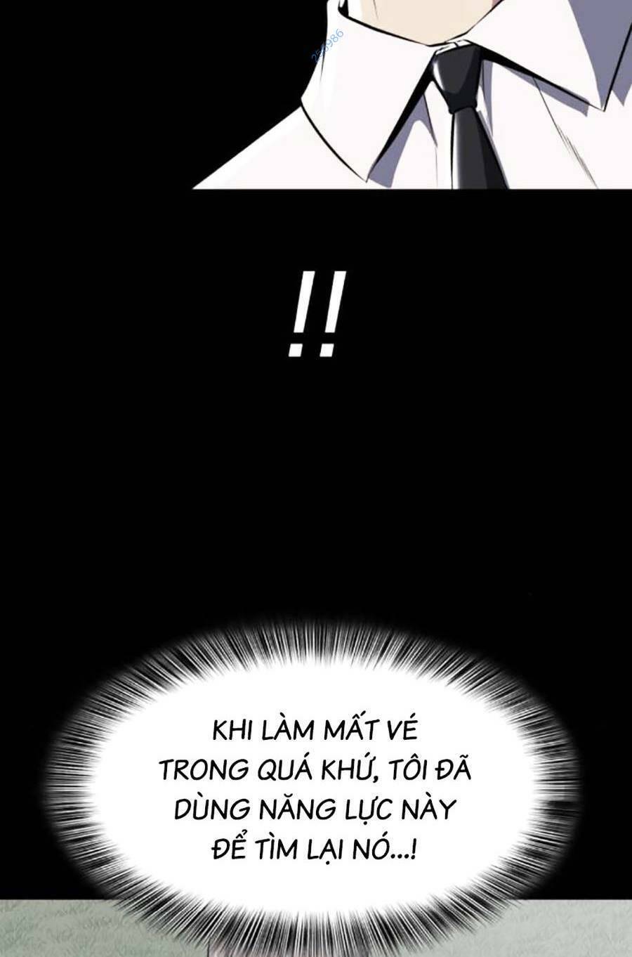 Cậu Bé Của Thần Chết: Chapter 179