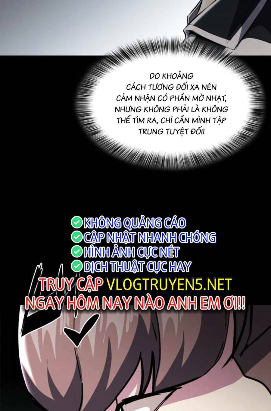 Cậu Bé Của Thần Chết: Chapter 179