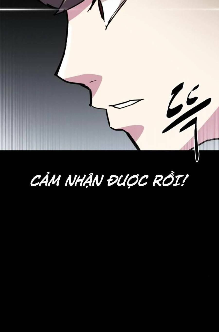 Cậu Bé Của Thần Chết: Chapter 179