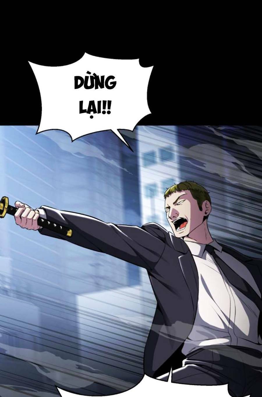 Cậu Bé Của Thần Chết: Chapter 179