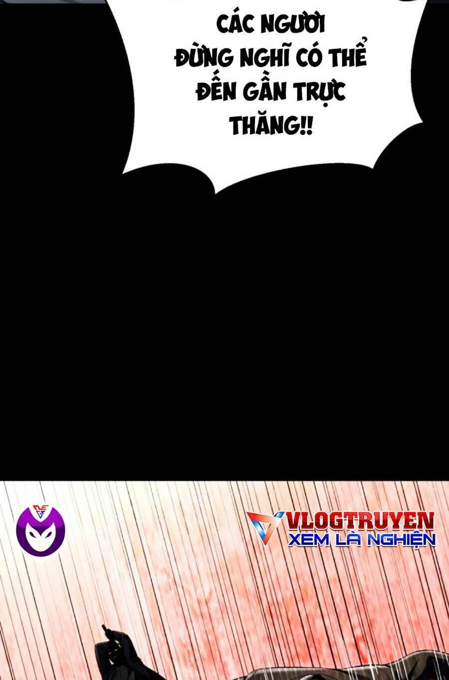 Cậu Bé Của Thần Chết: Chapter 179