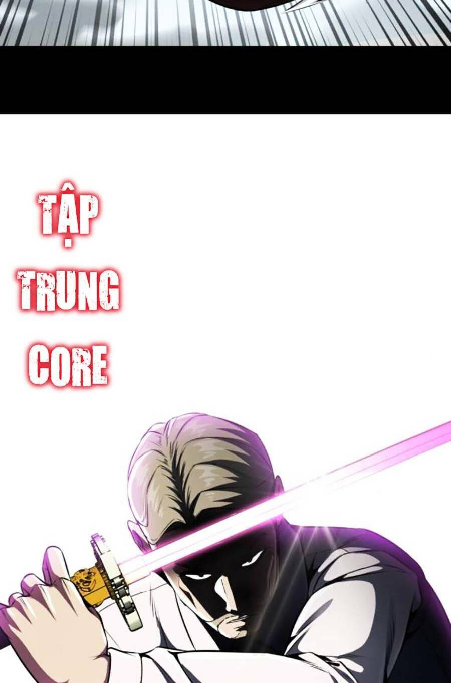 Cậu Bé Của Thần Chết: Chapter 179