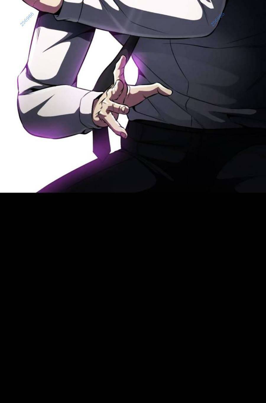 Cậu Bé Của Thần Chết: Chapter 179