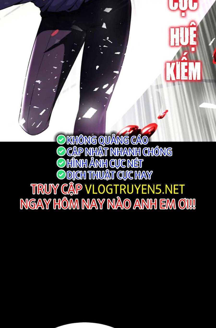 Cậu Bé Của Thần Chết: Chapter 179