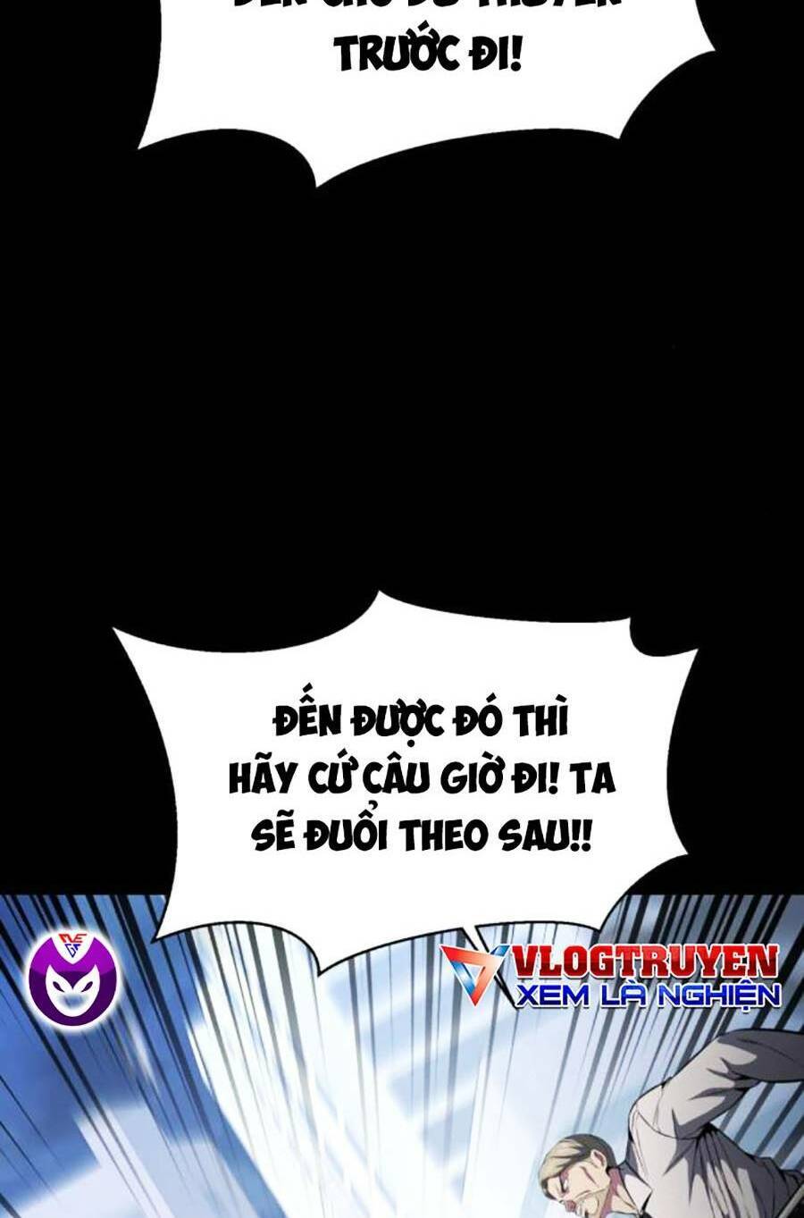 Cậu Bé Của Thần Chết: Chapter 179