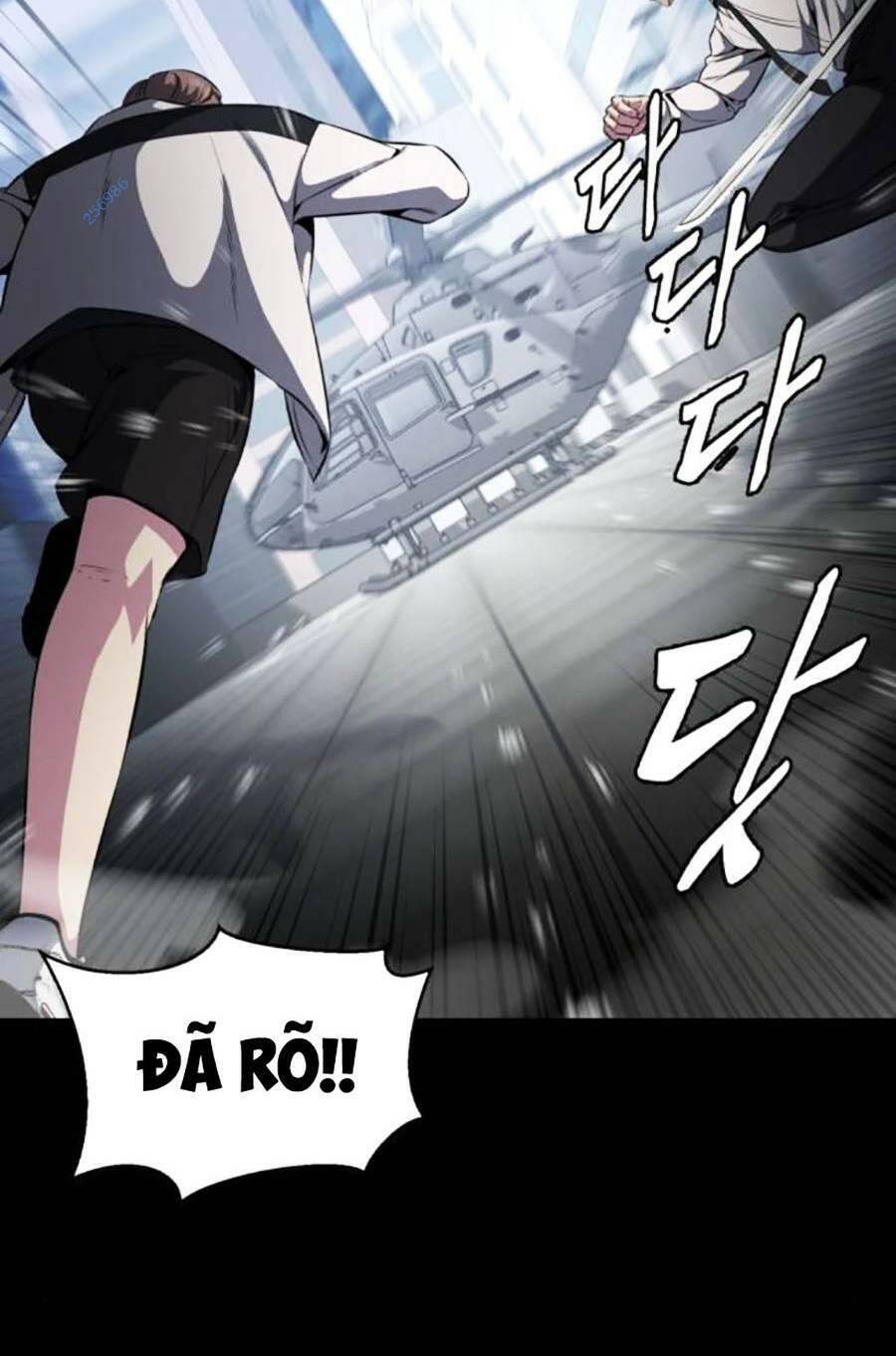 Cậu Bé Của Thần Chết: Chapter 179
