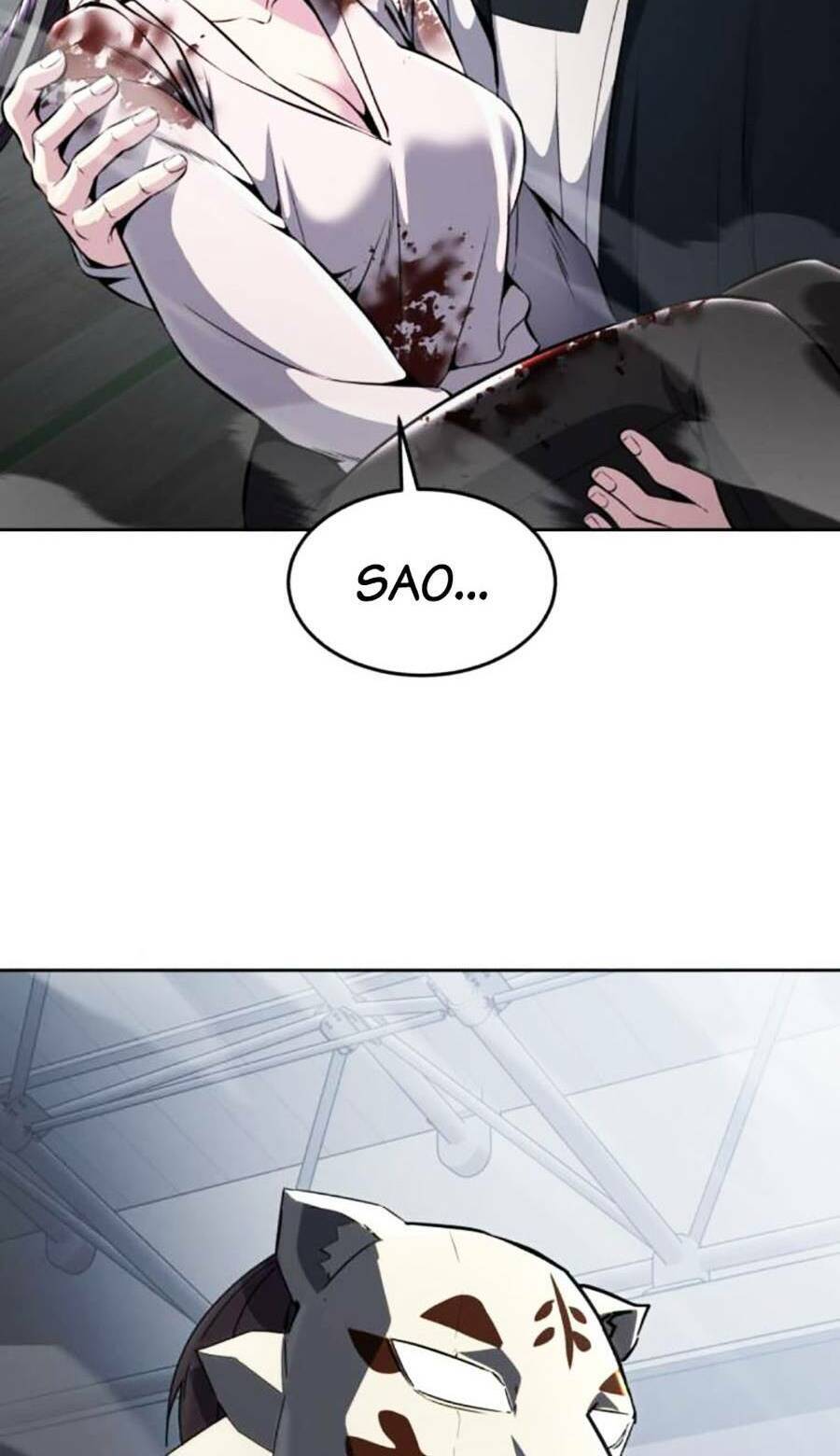 Cậu Bé Của Thần Chết: Chapter 179