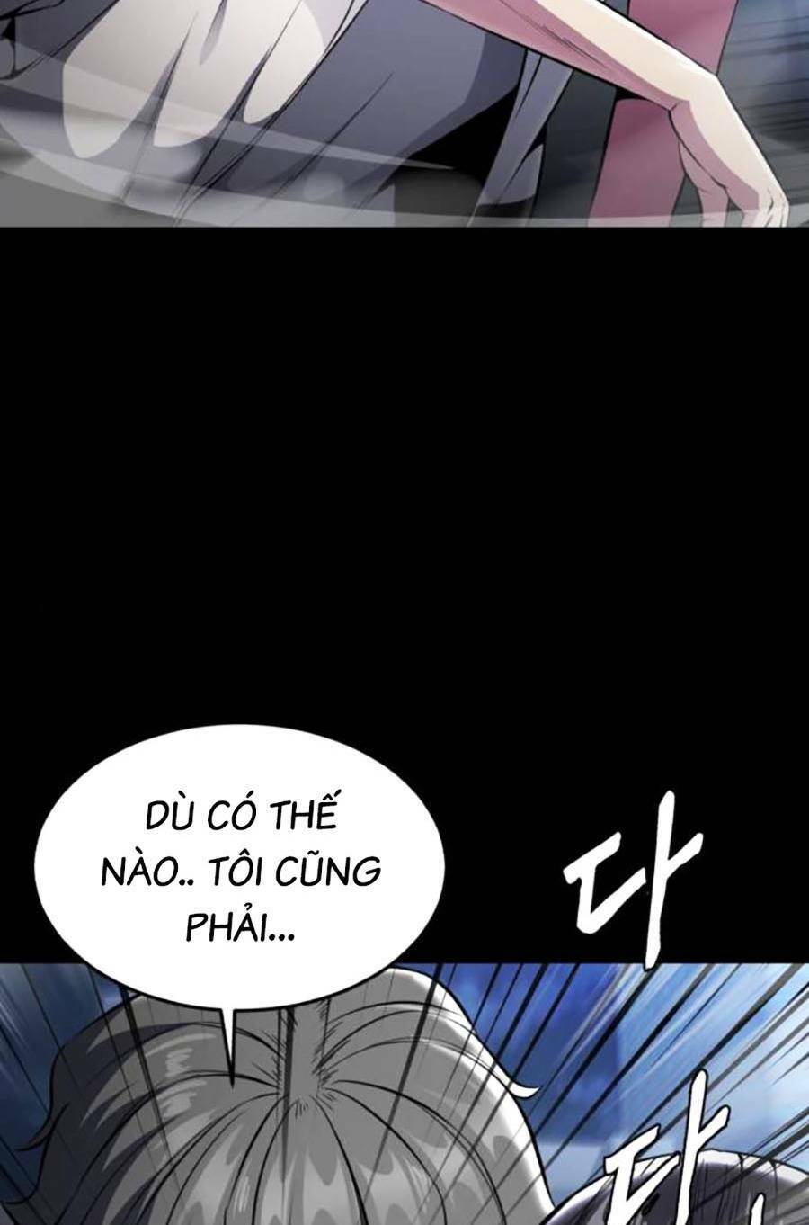 Cậu Bé Của Thần Chết: Chapter 179