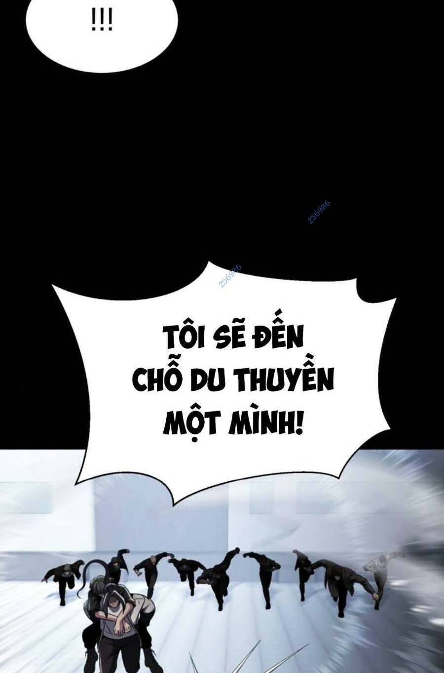 Cậu Bé Của Thần Chết: Chapter 179