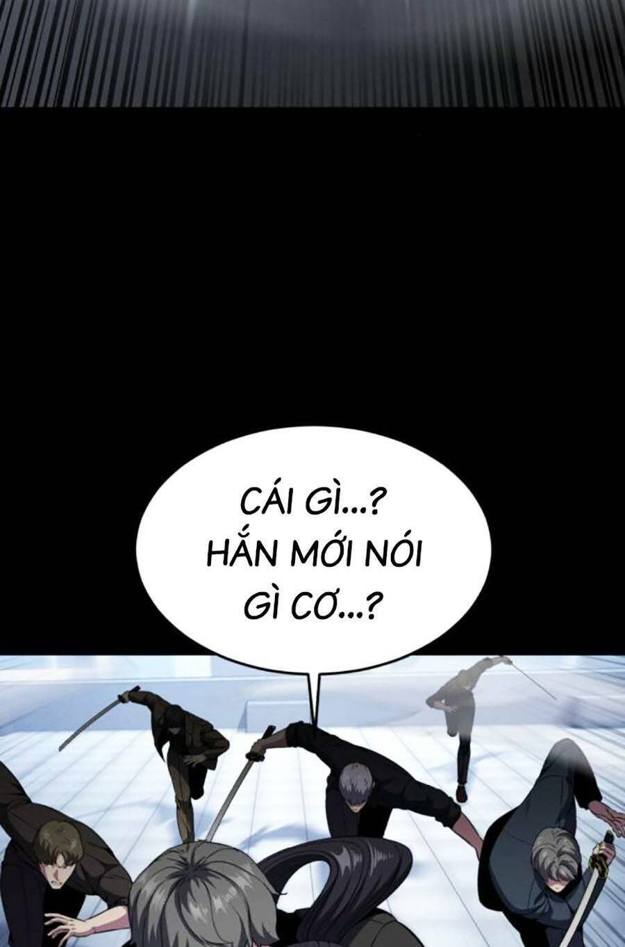 Cậu Bé Của Thần Chết: Chapter 179