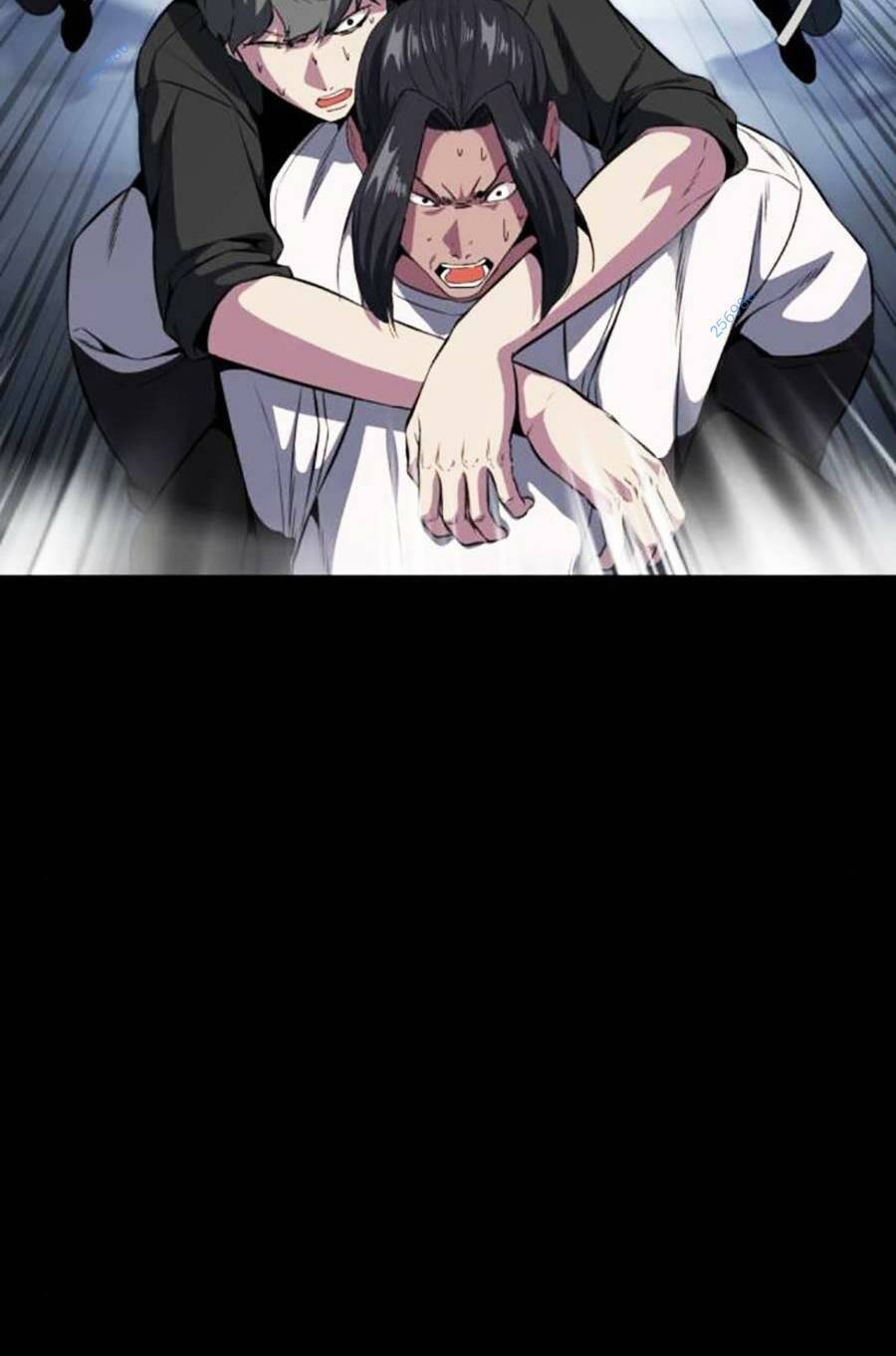 Cậu Bé Của Thần Chết: Chapter 179