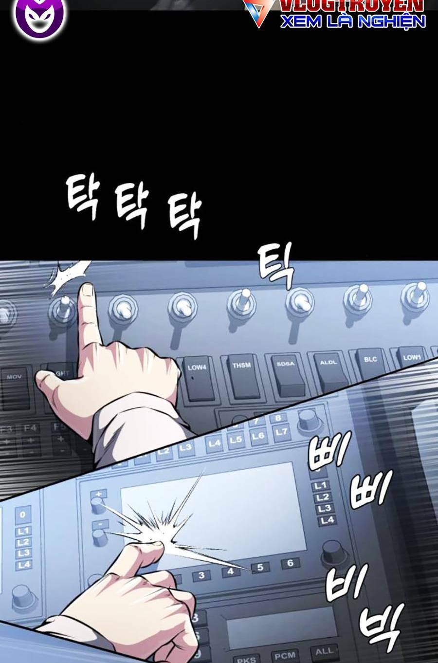 Cậu Bé Của Thần Chết: Chapter 179