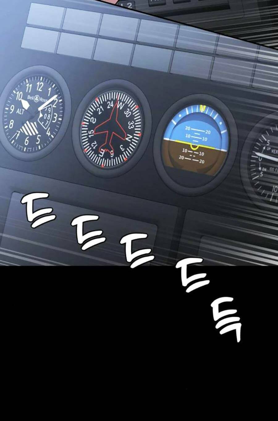 Cậu Bé Của Thần Chết: Chapter 179