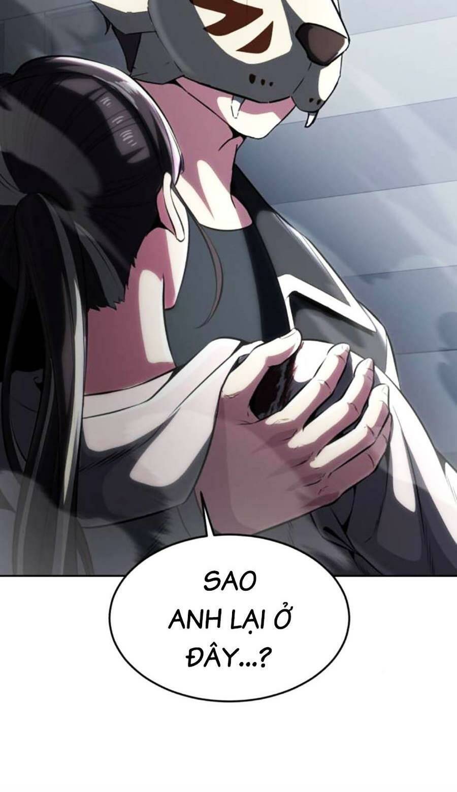 Cậu Bé Của Thần Chết: Chapter 179