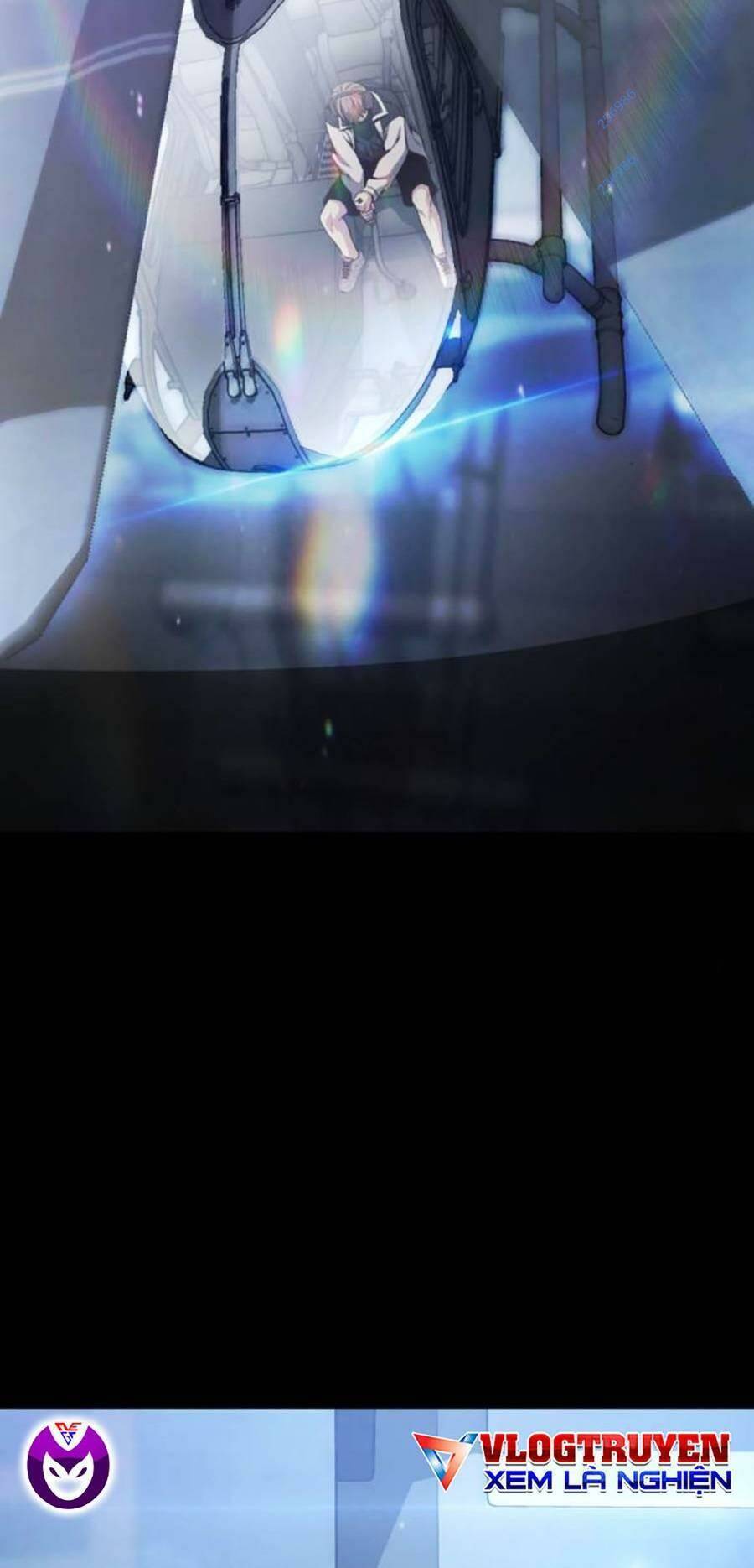 Cậu Bé Của Thần Chết: Chapter 179