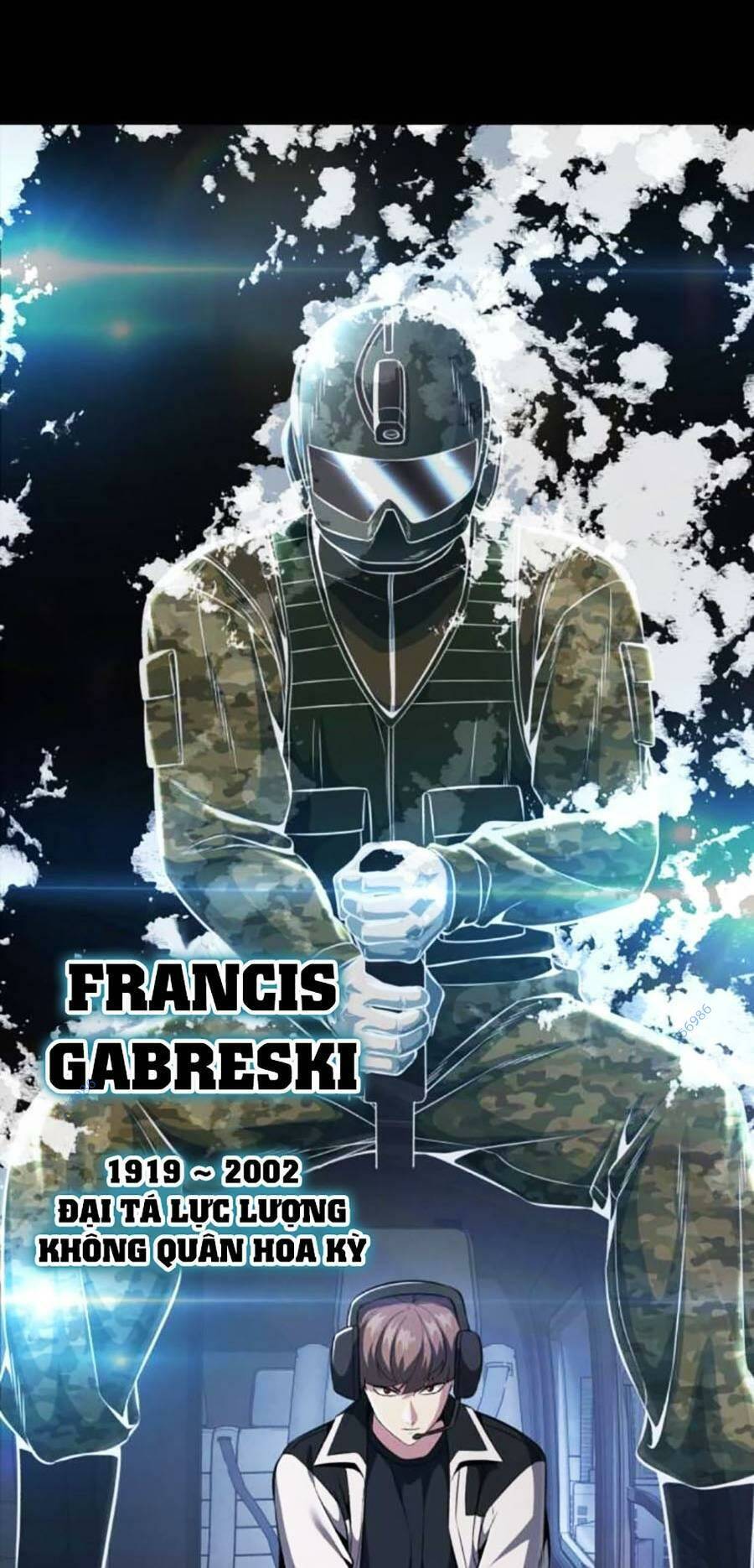 Cậu Bé Của Thần Chết: Chapter 179