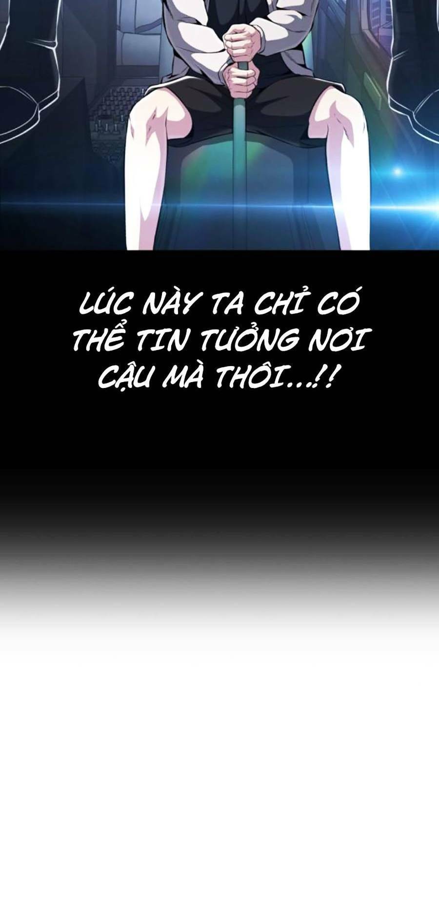 Cậu Bé Của Thần Chết: Chapter 179