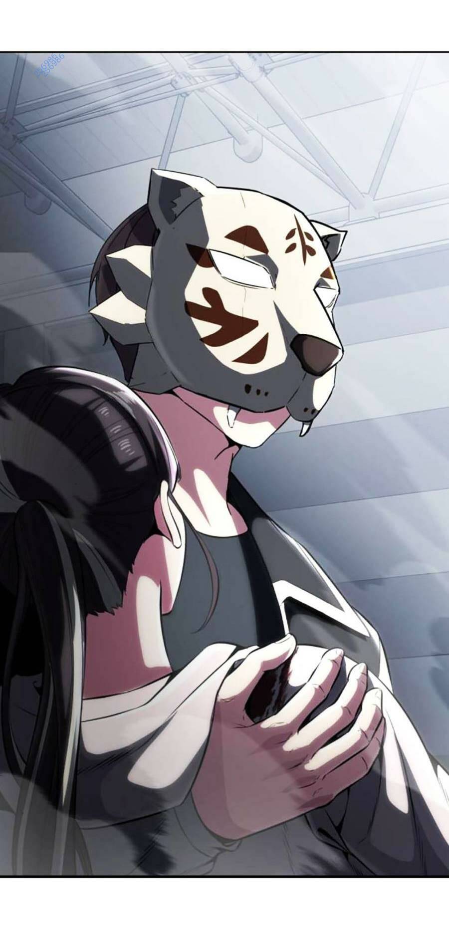 Cậu Bé Của Thần Chết: Chapter 179