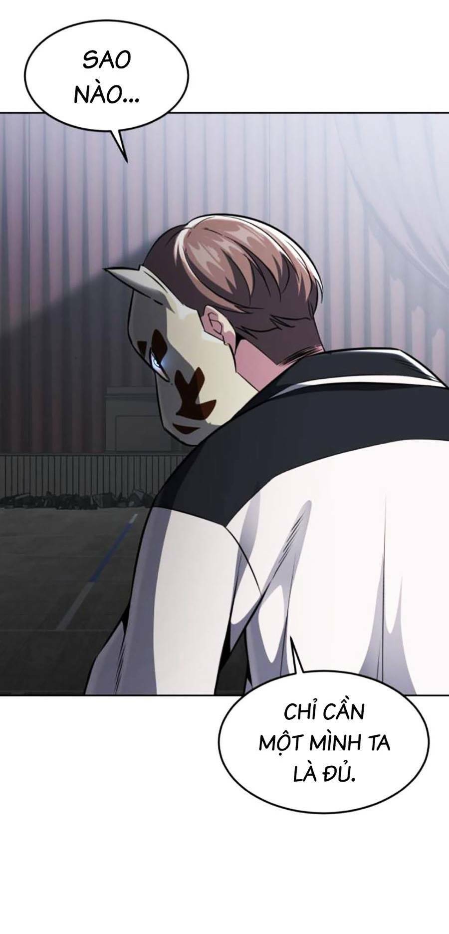 Cậu Bé Của Thần Chết: Chapter 179