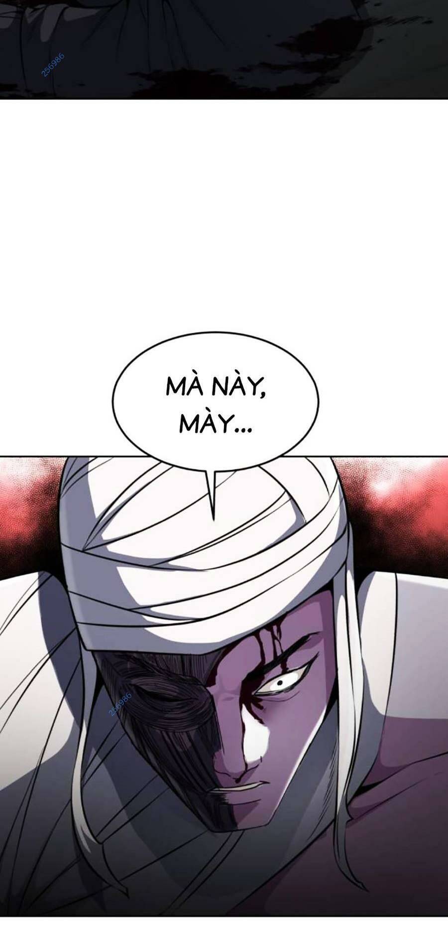 Cậu Bé Của Thần Chết: Chapter 179